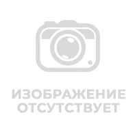 Пружинный матрас 232-183683